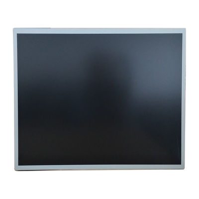 LQ170E1LG21 শার্প 17 &quot;LCM 1280 × 1024RGB 350cd / m² শিল্প এলসিডি ডিসপ্লে