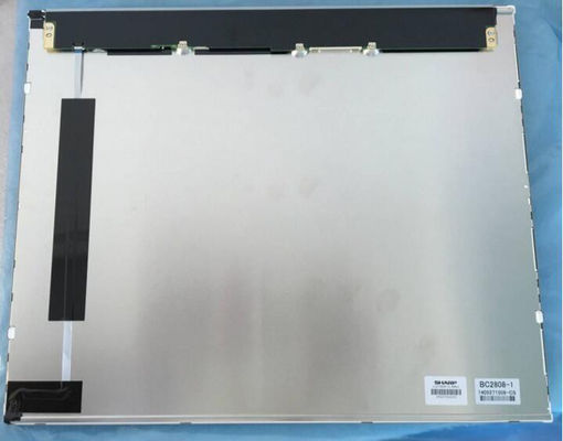 LQ170E1LG21 শার্প 17 &quot;LCM 1280 × 1024RGB 350cd / m² শিল্প এলসিডি ডিসপ্লে