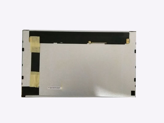 LQ156T3LW03 শার্প 15.6 &quot;এলসিএম 1366 × 768RGB 400cd / এম² শিল্প এলসিডি ডিসপ্লে