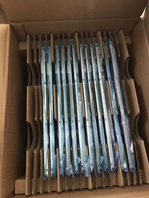 15.6 &quot;LCM 1920 × 1080RGB 400cd / m² LQ156M3LW01 শার্প টিএফটি এলসিডি প্রদর্শন