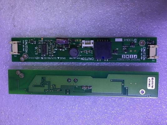 800×600RGB 250nits TIANMA LCD Panel TM080SDH03 TIANMA 8.0" 70/70/50/70 (টাইপ)