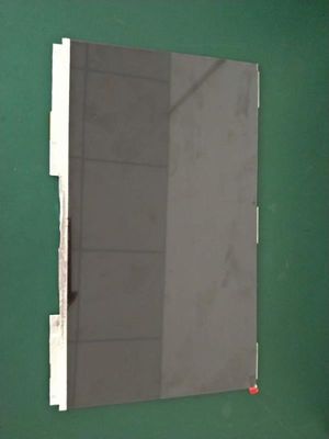 LQ156M1JW41 শার্প 15.6 &quot;এলসিএম 1920 × 1080 আরজিবি ইন্ডাস্ট্রিয়াল এলসিডি ডিসপ্লে