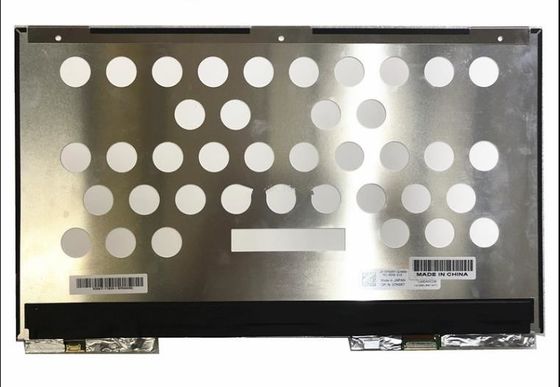 15.6 &quot;LCM 1920 × 1080RGB 300cd / m² LQ156M1JW01 শার্প টিএফটি এলসিডি ডিসপ্লে