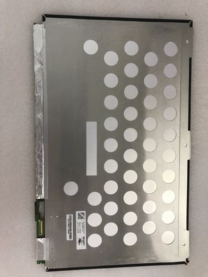 15.6 &quot;LCM 1920 × 1080RGB 300cd / m² LQ156M1JW01 শার্প টিএফটি এলসিডি ডিসপ্লে