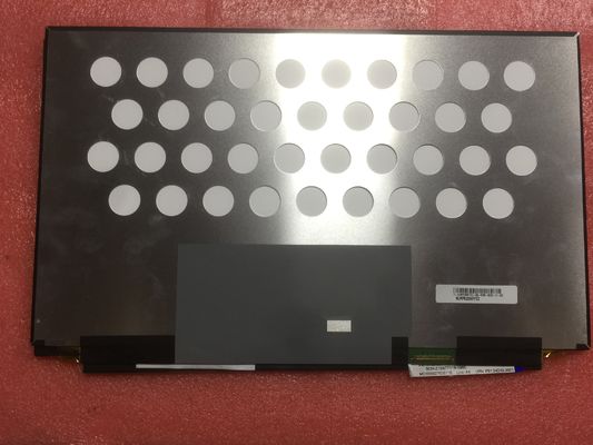 15.6 &quot;LCM 1920 × 1080RGB 300cd / m² LQ156M1JW01 শার্প টিএফটি এলসিডি ডিসপ্লে