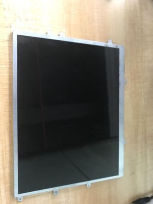 300cd/m2 10.4" 800×600 SVGA 96PPI তিয়ানমা টিএফটি TM104SBH01 214.2 ((W) × 161.4 ((H) মিমি