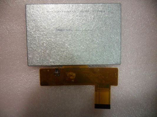 ৪১% এনটিএসসি টিএম০৫৮জেএফএইচজি০ ১৫.৮ ইঞ্চি ১২৮০*৭৬৮ টিএফটি প্রজেক্টর প্যানেল ৪৫/৪৫/২০/৫০ (টাইপ)