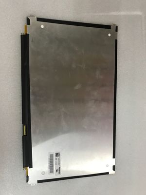 15.6 &quot;LCM 3840 × 2160RGB 330cd / m² LQ156D1JW04 শার্প টিএফটি এলসিডি ডিসপ্লে