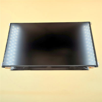 LQ156D1JW02 শার্প 15.6 &quot;এলসিএম 3840 × 2160RGB 350cd / m² শিল্প এলসিডি ডিসপ্লে