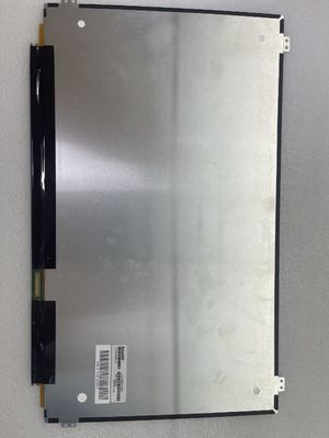 LQ156D1JW02 শার্প 15.6 &quot;এলসিএম 3840 × 2160RGB 350cd / m² শিল্প এলসিডি ডিসপ্লে