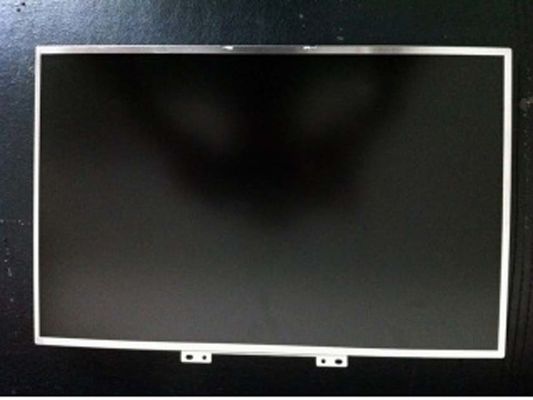 LQ154M1LW02 শার্প 15.4 &quot;এলসিএম 1920 × 1200RGB 200cd / m² শিল্প এলসিডি ডিসপ্লে