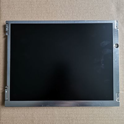 15 &quot;LCM 1024 × 768RGB 400cd / m² LQ150X1LX95 শার্প টিএফটি এলসিডি ডিসপ্লে