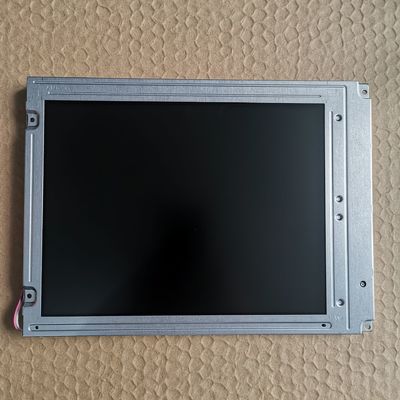 LQ150X1LX92 শার্প 15 &quot;এলসিএম 1024 × 768RGB 270cd / এম² শিল্প এলসিডি ডিসপ্লে