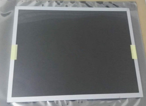 LQ150X1LX88 শার্প 15 &quot;এলসিএম 1024 × 768RGB 350cd / এম² শিল্প এলসিডি ডিসপ্লে