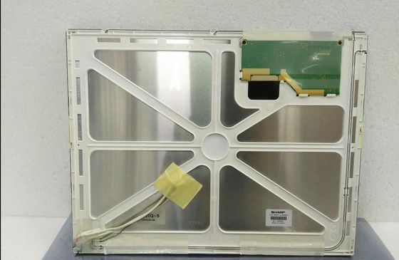 15 &quot;LCM 1024 × 768RGB 260cd / m² LQ150X1LGN2A শার্প টিএফটি এলসিডি ডিসপ্লে