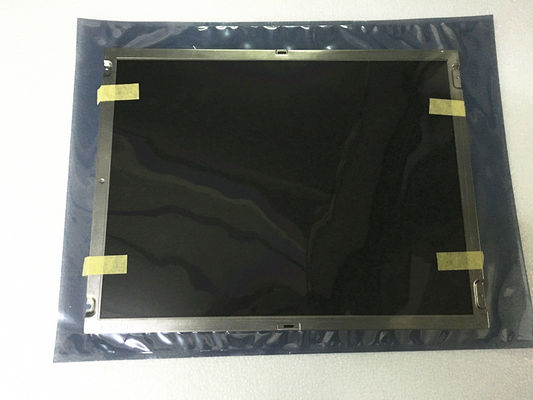 LQ150X1LGB1 15 &quot;LCM 1024 × 768RGB 600cd / m² শার্প টিএফটি এলসিডি ডিসপ্লে