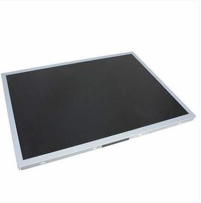 LQ150X1LG91 শার্প 15 &quot;এলসিএম 1024 × 768RGB 350cd / এম² শিল্প এলসিডি ডিসপ্লে