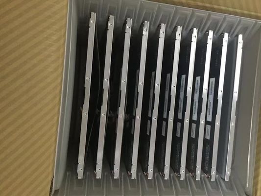 15 &quot;LCM 1024 × 768RGB 350cd / m² LQ150X1LG83 শার্প টিএফটি এলসিডি ডিসপ্লে