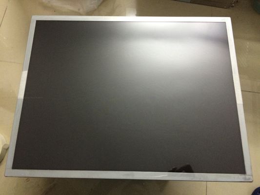 15 &quot;LCM 1024 × 768RGB 400cd / m² LQ150X1LAP5 শার্প টিএফটি এলসিডি ডিসপ্লে