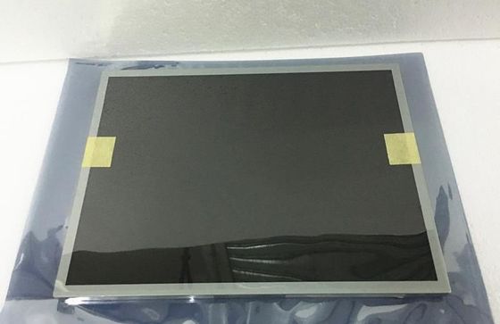 LQ150U1LW22N শার্প 15 &quot;এলসিএম 1600 × 1200RGB শিল্প এলসিডি ডিসপ্লে