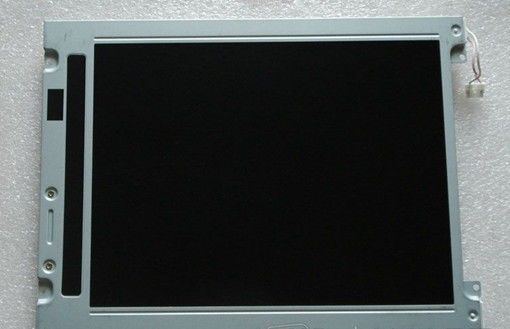 DMF5005NY-LY Kyocera 5.2INCH LCM 240 × 64RGB 45NITS YG-LED ইন্ডাস্ট্রিয়াল এলসিডি ডিসপ্লে