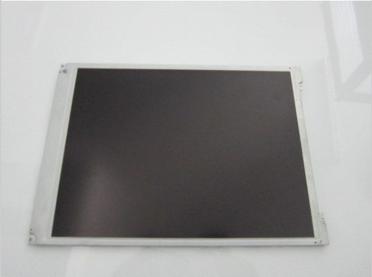 LQ14D412 শার্প 13.8 &quot;এলসিএম 640 × 480RGB 180cd / এম² শিল্প এলসিডি ডিসপ্লে
