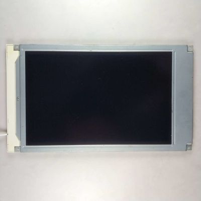 DMF-50262NF-FW Kyocera 8.9INCH LCM 640 × 400RGB 55NITS CCFL INDUSTRIAL LCD DILAY