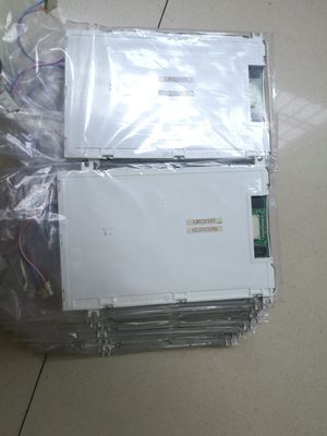 DMF-50773NF-FW Kyocera 5.4INCH LCM 240 × 128RGB 100NITS CCFL INDUSTRIAL LCD DILAY
