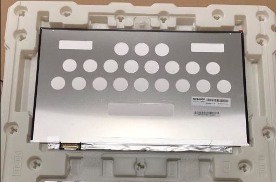 13.3 &quot;LCM 3200 × 1800RGB 400cd / m² LQ133Z1JW26 শার্প টিএফটি এলসিডি ডিসপ্লে