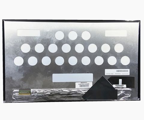 13.3 &quot;এলসিএম 3200 × 1800 আরজিবি 400 সিডি / এম² LQ133Z1JW25 শার্প টিএফটি এলসিডি ডিসপ্লে