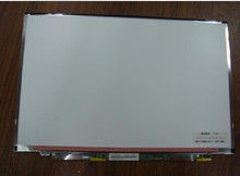 13.3 &quot;LCM 3200 × 1800RGB LQ133Z1JW01 শার্প টিএফটি এলসিডি ডিসপ্লে