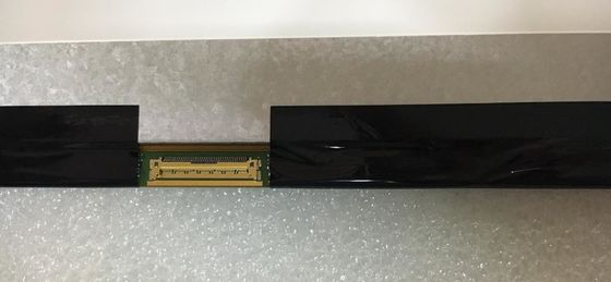 13.3 &quot;LCM 3200 × 1800RGB LQ133Z1JW01 শার্প টিএফটি এলসিডি ডিসপ্লে