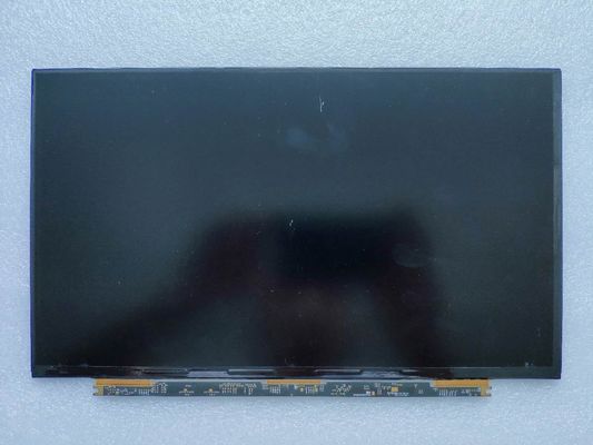 13.3 "LCM 2560 × 1440RGB 350cd / m² LQ133T1JW17 শার্প টিএফটি এলসিডি ডিসপ্লে