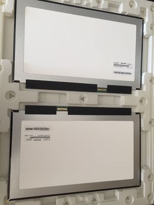 13.3 এলসিএম 1920 × 1080RGB 400cd / m² LQ133M1JX15 শার্প টিএফটি এলসিডি ডিসপ্লে