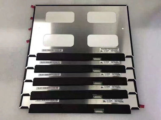 LQ133M1JW23 শার্প 13.3 &quot;এলসিএম 1920 × 1080RGB 400cd / এম² শিল্প এলসিডি ডিসপ্লে