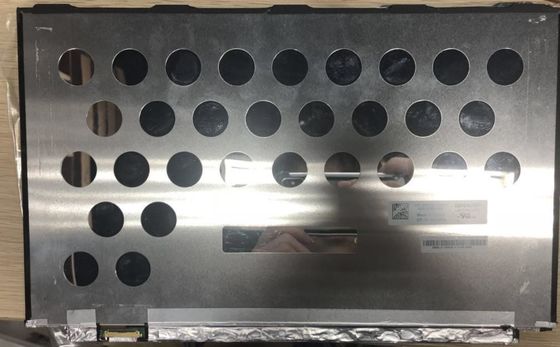 LQ133M1JW23 শার্প 13.3 &quot;এলসিএম 1920 × 1080RGB 400cd / এম² শিল্প এলসিডি ডিসপ্লে