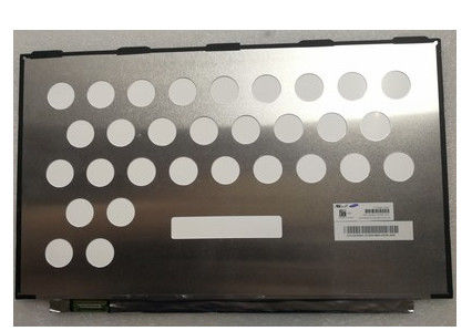 LQ133M1JW21 শার্প 13.3 &quot;এলসিএম 1920 × 1080RGB 300cd / এম² শিল্প এলসিডি ডিসপ্লে