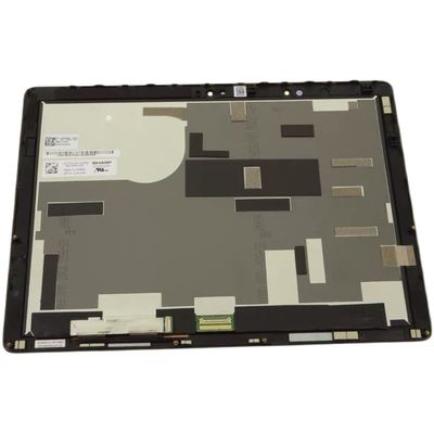 12.3 &quot;এলসিএম 1920 × 1280RGB 400cd / m² LQ123N1JX31 শার্প টিএফটি এলসিডি ডিসপ্লে