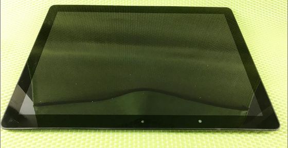 12.3 &quot;এলসিএম 1920 × 1280RGB 400cd / m² LQ123N1JX31 শার্প টিএফটি এলসিডি ডিসপ্লে