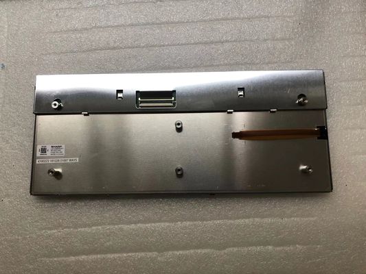 12.3 &quot;LCM 1440 × 540RGB 690cd / m² LQ123B5RW01 শার্প টিএফটি এলসিডি ডিসপ্লে