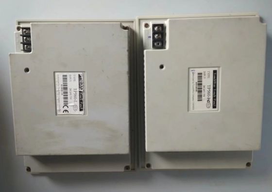 DMF-50840NB-FW-ASE-BFN Kyocera 5.7INCH LCM 320 × 240RGB 60NITS CCFL INDUSTRIAL LCD DILAY