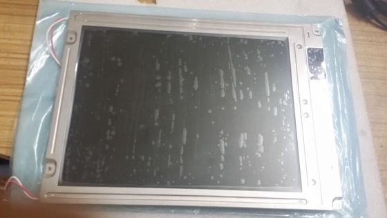 DMF-50961NF-FW Kyocera 7.2INCH LCM 640 × 480RGB 90NITS CCFL INDUSTRIAL LCD DISPLAY