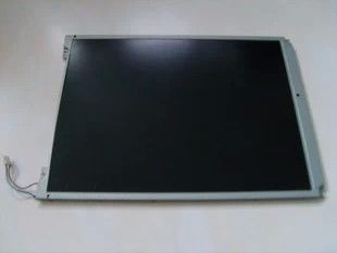DMF-50961NF-FW-AEN Kyocera 7.2INCH LCM 640 × 480RGB 90NITS CCFL INDUSTRIAL LCD DILAY