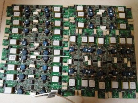 DMF-50961NF-FW-AEN Kyocera 7.2INCH LCM 640 × 480RGB 90NITS CCFL INDUSTRIAL LCD DILAY