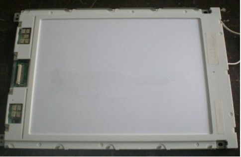 F-51430NFU-FW-AA Kyocera 9.4INCH LCM 640 × 480RGB 110NITS CCFL INDUSTRIAL LCD DILAY
