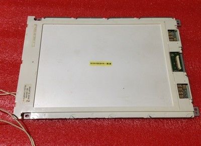 F-51430NFU-FW-AA Kyocera 9.4INCH LCM 640 × 480RGB 110NITS CCFL INDUSTRIAL LCD DILAY