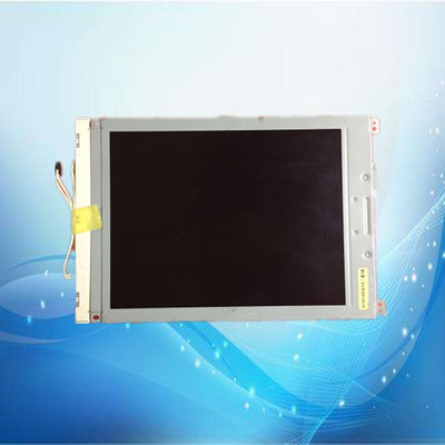 F-51430NFU-FW-AA Kyocera 9.4INCH LCM 640 × 480RGB 110NITS CCFL INDUSTRIAL LCD DILAY