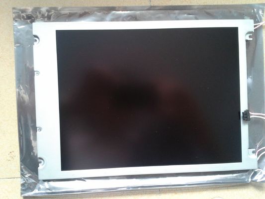 KCB104VG2BA-A21 Kyocera 10.4INCH LCM 640 × 480RGB 150NITS CCFL INDUSTRIAL LCD DILAY