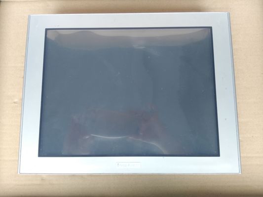 KCB104VG2BA-A21 Kyocera 10.4INCH LCM 640 × 480RGB 150NITS CCFL INDUSTRIAL LCD DILAY