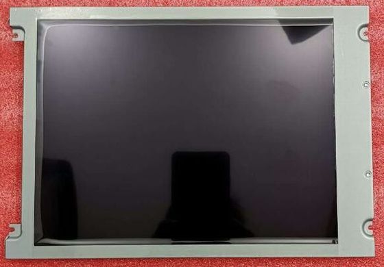 KCB104VG2CG-G20 Kyocera 10.4INCH LCM 640 × 480RGB 200NITS CCFL INDUSTRIAL LCD DILAY